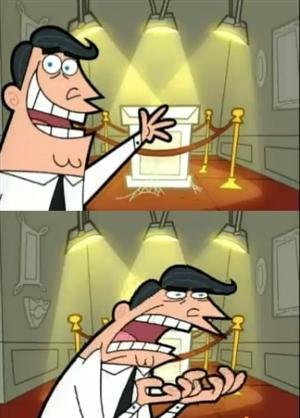 Placeholder