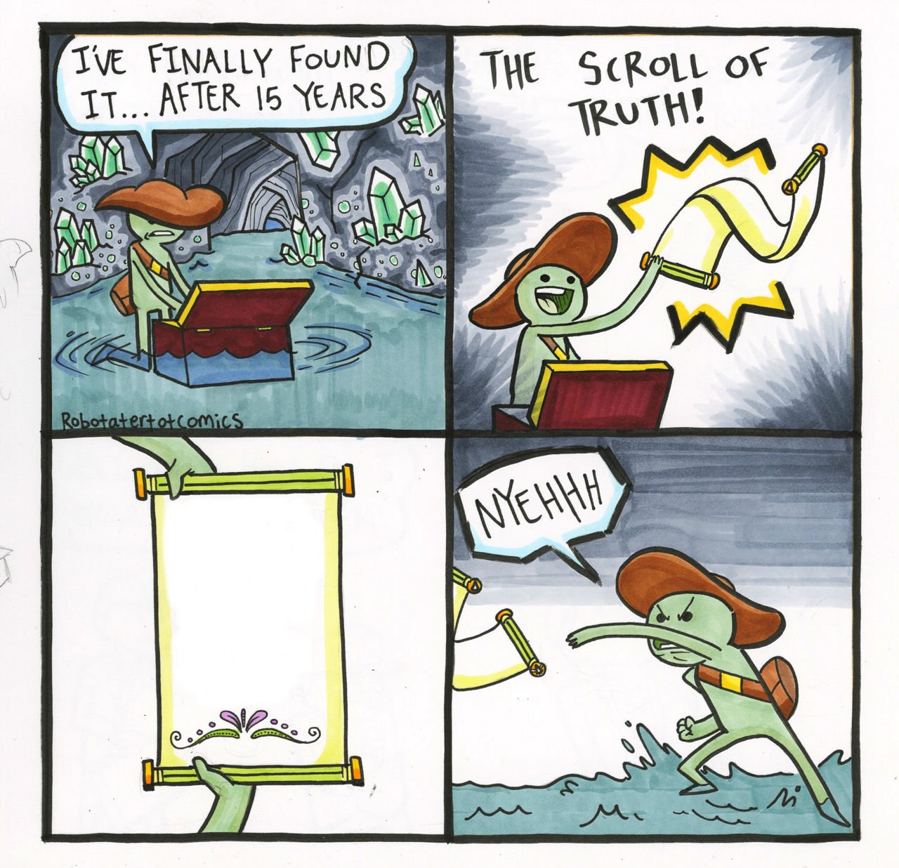 Placeholder