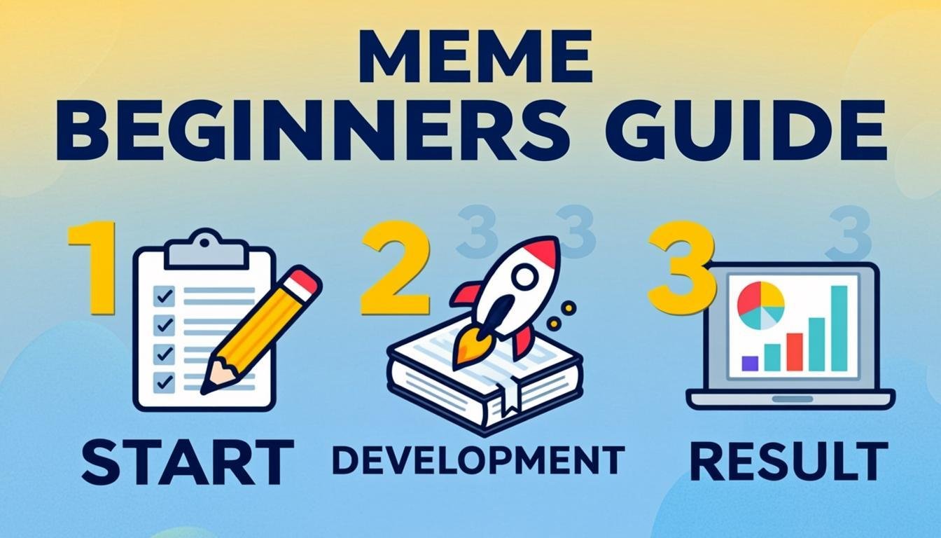 Beginner's Guide to Creating Memes